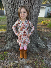 Load image into Gallery viewer, Sugar & Spice