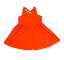 Load image into Gallery viewer, Orange Crush