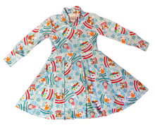 Load image into Gallery viewer, Shake it Like a Snow Globe