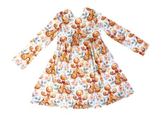 Load image into Gallery viewer, Sugar & Spice