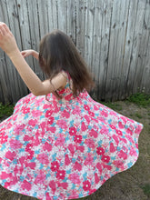 Load image into Gallery viewer, All American Darling