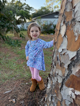 Load image into Gallery viewer, Frosted Frames