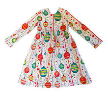 Load image into Gallery viewer, Deck the Halls