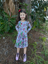 Load image into Gallery viewer, Berry Christmas