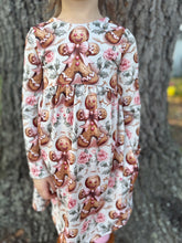 Load image into Gallery viewer, Sugar & Spice