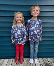 Load image into Gallery viewer, Believe