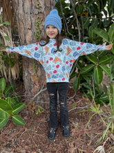 Load image into Gallery viewer, Bundled Bliss