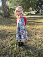 Load image into Gallery viewer, Peppermint Spirits