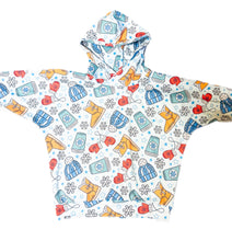 Load image into Gallery viewer, Bundled Bliss