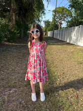 Load image into Gallery viewer, All American Darling
