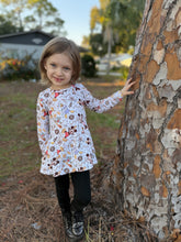 Load image into Gallery viewer, New Year Party Pals