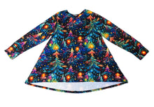 Load image into Gallery viewer, Northern Lights