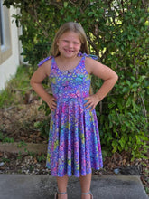 Load image into Gallery viewer, Butterfly Breeze