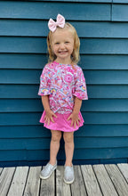 Load image into Gallery viewer, Meowmeries!