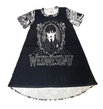 Load image into Gallery viewer, Spooky not Cooky