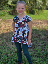 Load image into Gallery viewer, Holiday Elegance