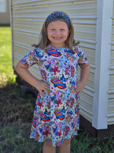 Load image into Gallery viewer, Merry Stitchmas