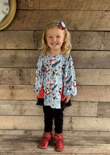 Load image into Gallery viewer, Snow Much Fun
