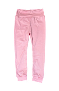 Sugarplum Pink