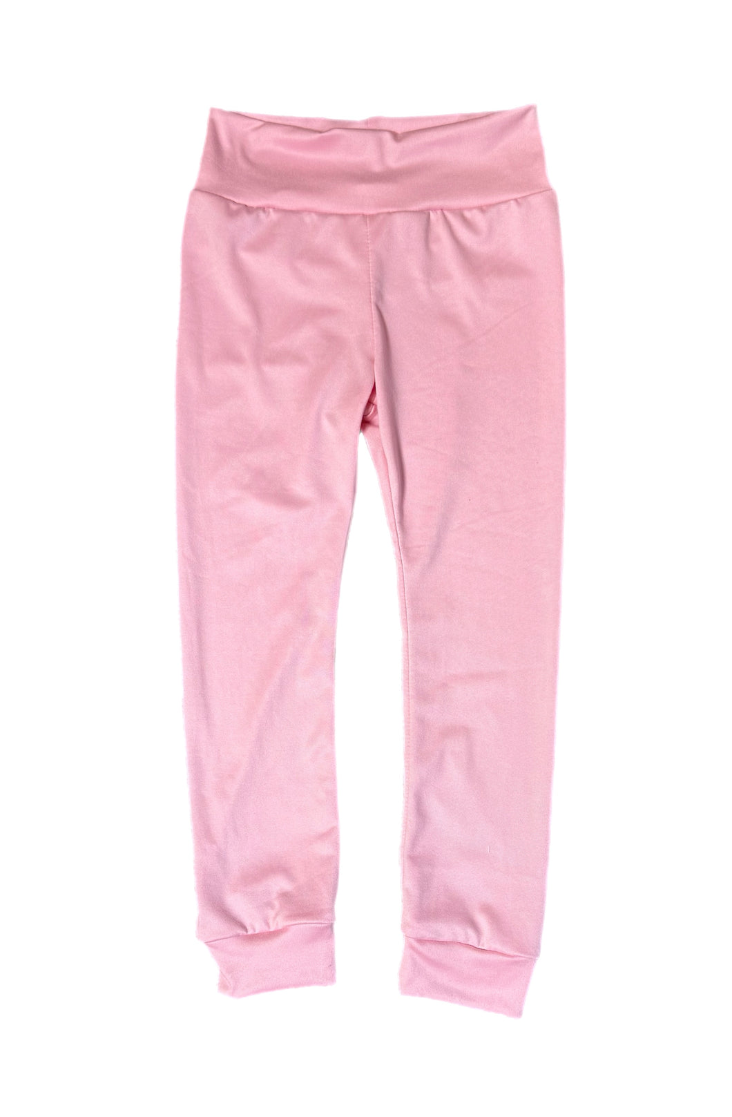 Sugarplum Pink