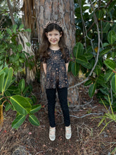 Load image into Gallery viewer, New Year Night Sky
