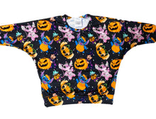 Load image into Gallery viewer, Ohanaween
