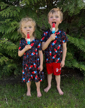 Load image into Gallery viewer, Firecracker Freeze
