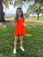 Load image into Gallery viewer, Orange Crush
