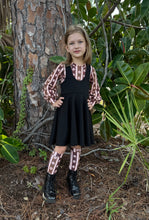 Load image into Gallery viewer, Autumn Daisy
