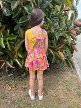 Load image into Gallery viewer, Summer Garden
