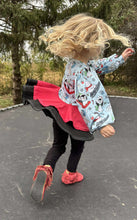 Load image into Gallery viewer, Snow Much Fun
