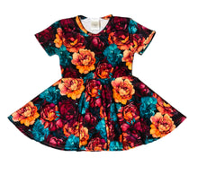 Load image into Gallery viewer, Autumn Peonies
