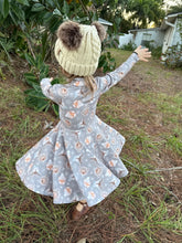 Load image into Gallery viewer, Woodland Snuggles
