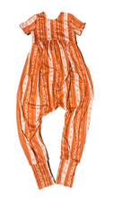 Load image into Gallery viewer, Feeling Gourd
