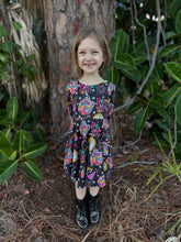 Load image into Gallery viewer, Party like Midnight
