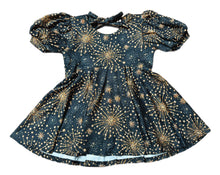 Load image into Gallery viewer, New Year Night Sky
