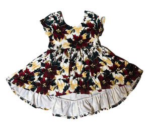 Holiday Elegance