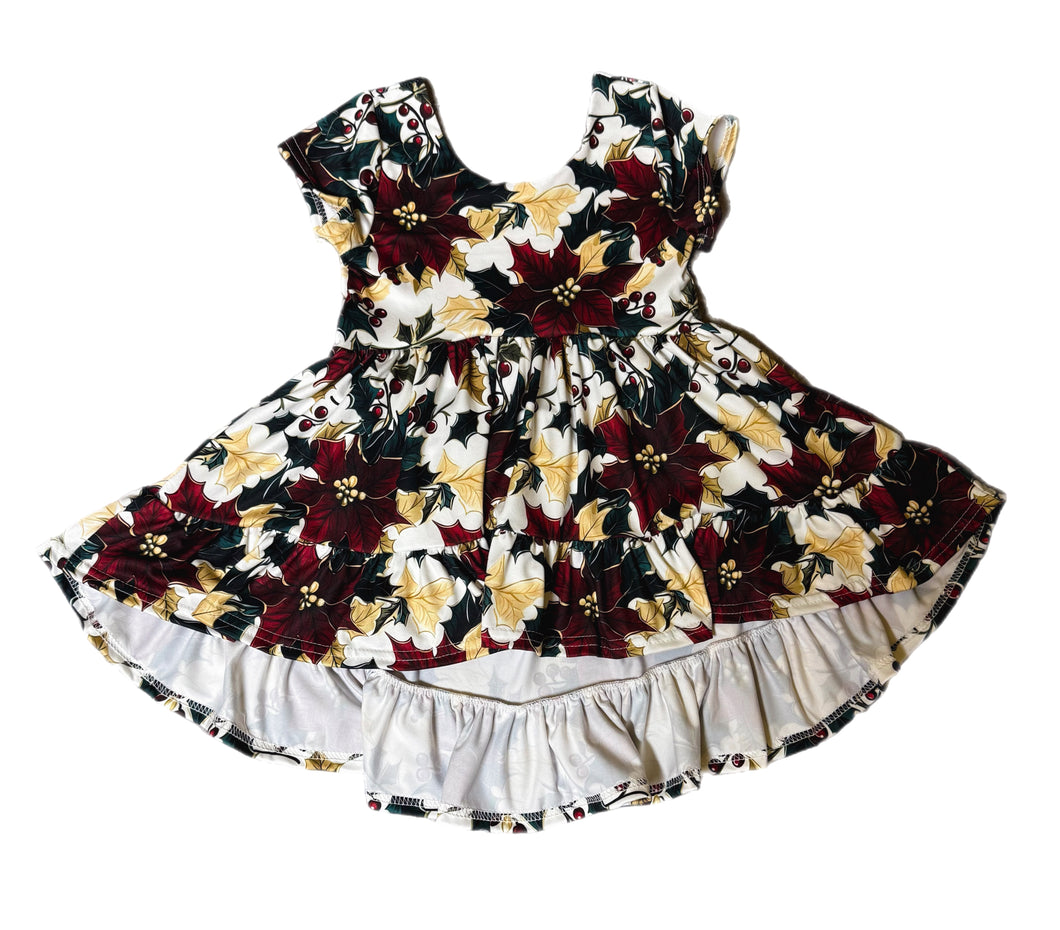 Holiday Elegance