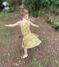 Load image into Gallery viewer, Hop into Summer
