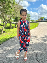 Load image into Gallery viewer, Little Miss Liberty
