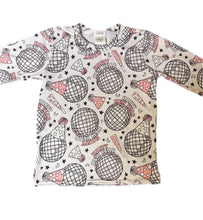 Load image into Gallery viewer, Ball Drop
