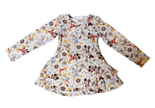 Load image into Gallery viewer, New Year Party Pals
