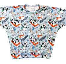 Load image into Gallery viewer, Snow Much Fun
