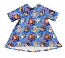 Load image into Gallery viewer, Let it Snow
