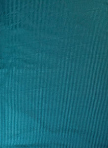 Emerald Rib Knit