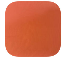 Load image into Gallery viewer, Bingo Orange
