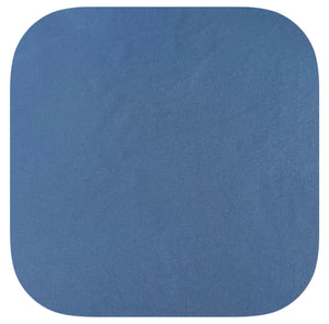Blue-y