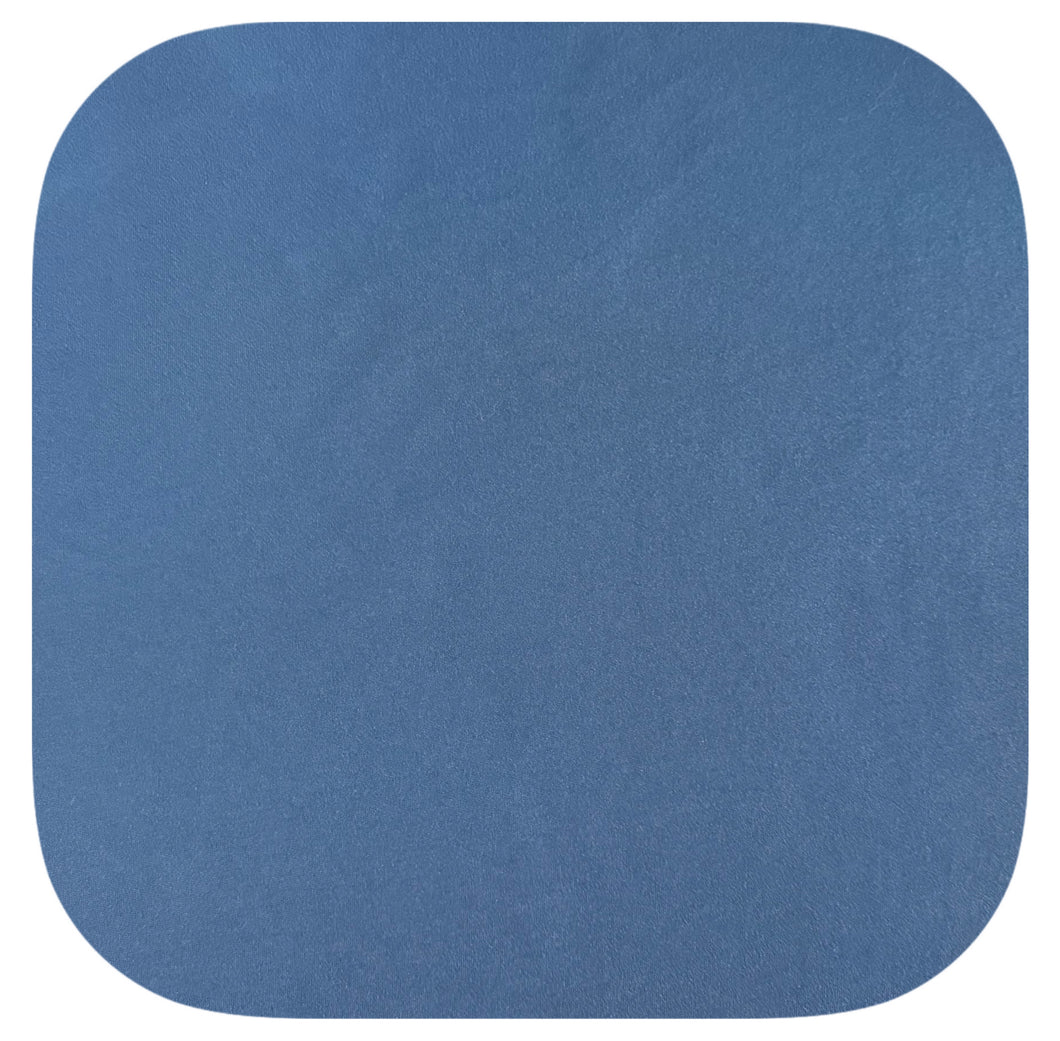 Blue-y