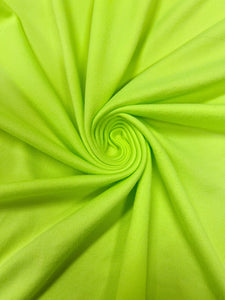 Yellow Highlighter