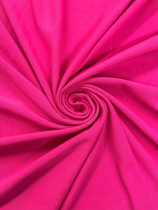 Pink Highlighter